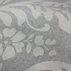 MID 1918 91 05 ( MID19189105 ) Casadeco Midnight 2 Grey Wallpaper