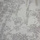 VCR 2108 13 01 ( VCR21081301 ) Vancouver Arbres Wallpaper by Casadeco