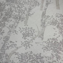 VCR 2108 13 01 ( VCR21081301 ) Vancouver Arbres Wallpaper by Casadeco