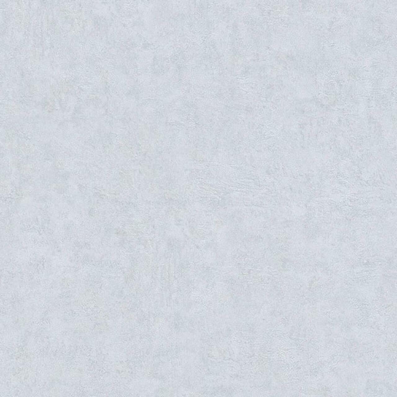 31638 Distressed Concrete Avalon Wallpaper by Galerie