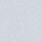 31638 Distressed Concrete Avalon Wallpaper by Galerie