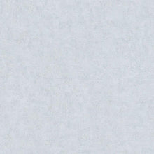 31638 Distressed Concrete Avalon Wallpaper by Galerie