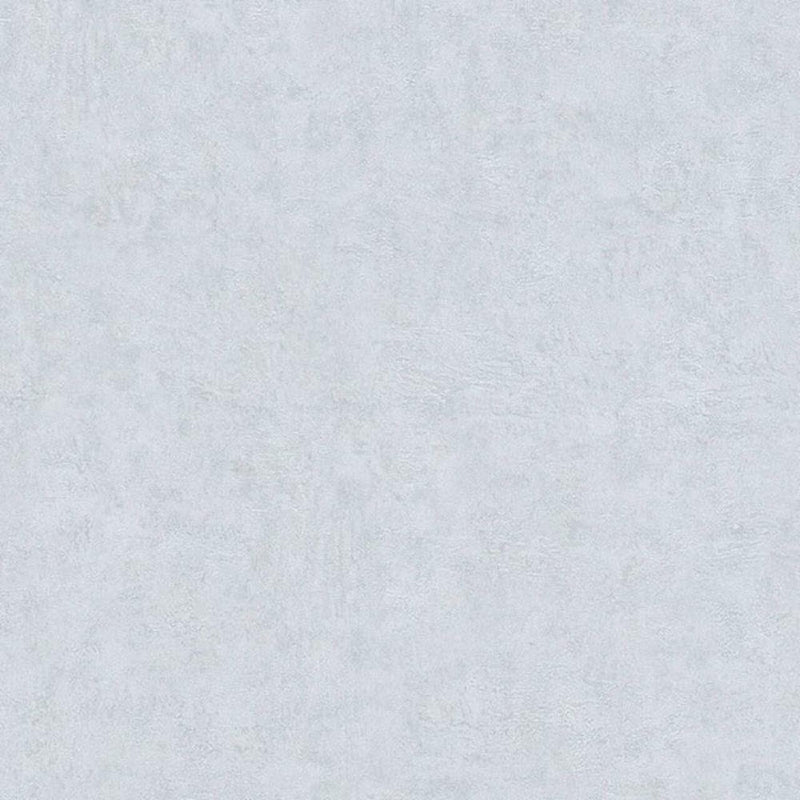 31638 Distressed Concrete Avalon Wallpaper by Galerie