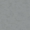 Distressed Concrete Avalon Wallpaper by Galerie