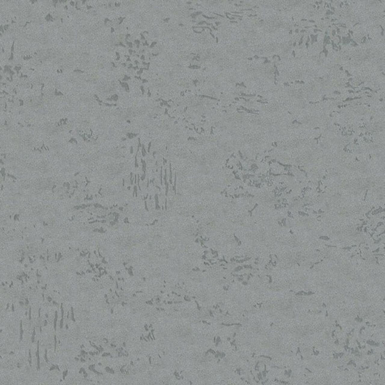 31639 Distressed Concrete Avalon Wallpaper by Galerie