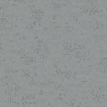 31639 Distressed Concrete Avalon Wallpaper by Galerie