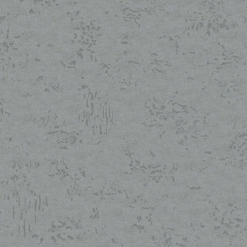 31639 Distressed Concrete Avalon Wallpaper by Galerie