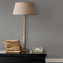 Distressed Concrete Avalon Wallpaper by Galerie