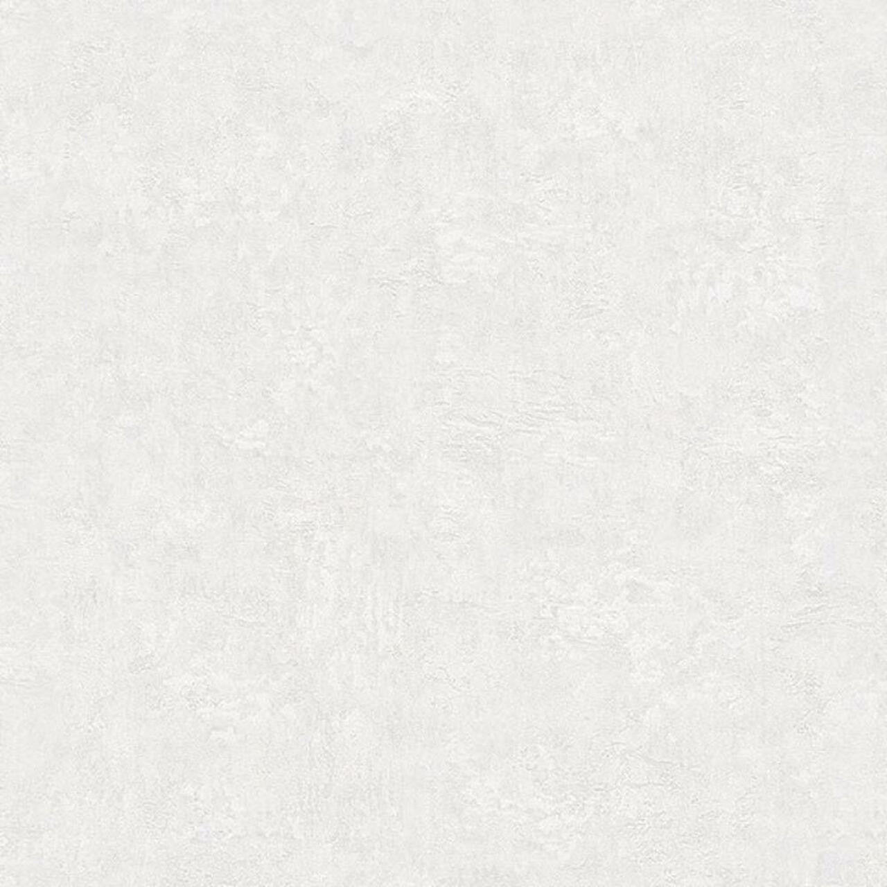 31640 Distressed Concrete Avalon Wallpaper by Galerie