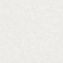 31640 Distressed Concrete Avalon Wallpaper by Galerie