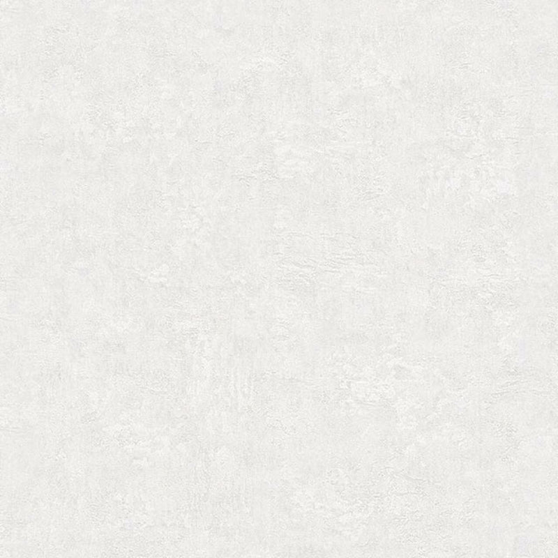 31640 Distressed Concrete Avalon Wallpaper by Galerie