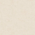 Distressed Concrete Avalon Wallpaper by Galerie