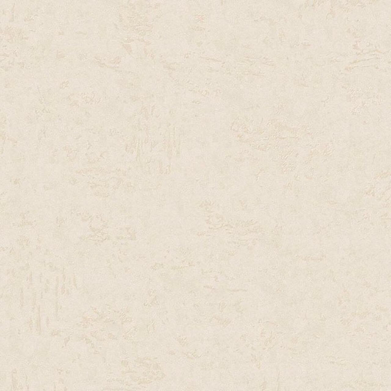 31641 Distressed Concrete Avalon Wallpaper by Galerie