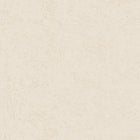 31641 Distressed Concrete Avalon Wallpaper by Galerie