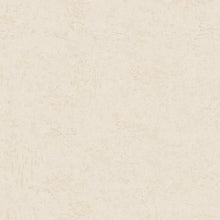 31641 Distressed Concrete Avalon Wallpaper by Galerie