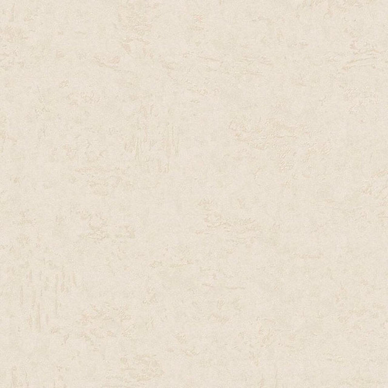 31641 Distressed Concrete Avalon Wallpaper by Galerie