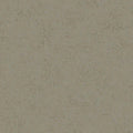 Distressed Concrete Avalon Wallpaper by Galerie