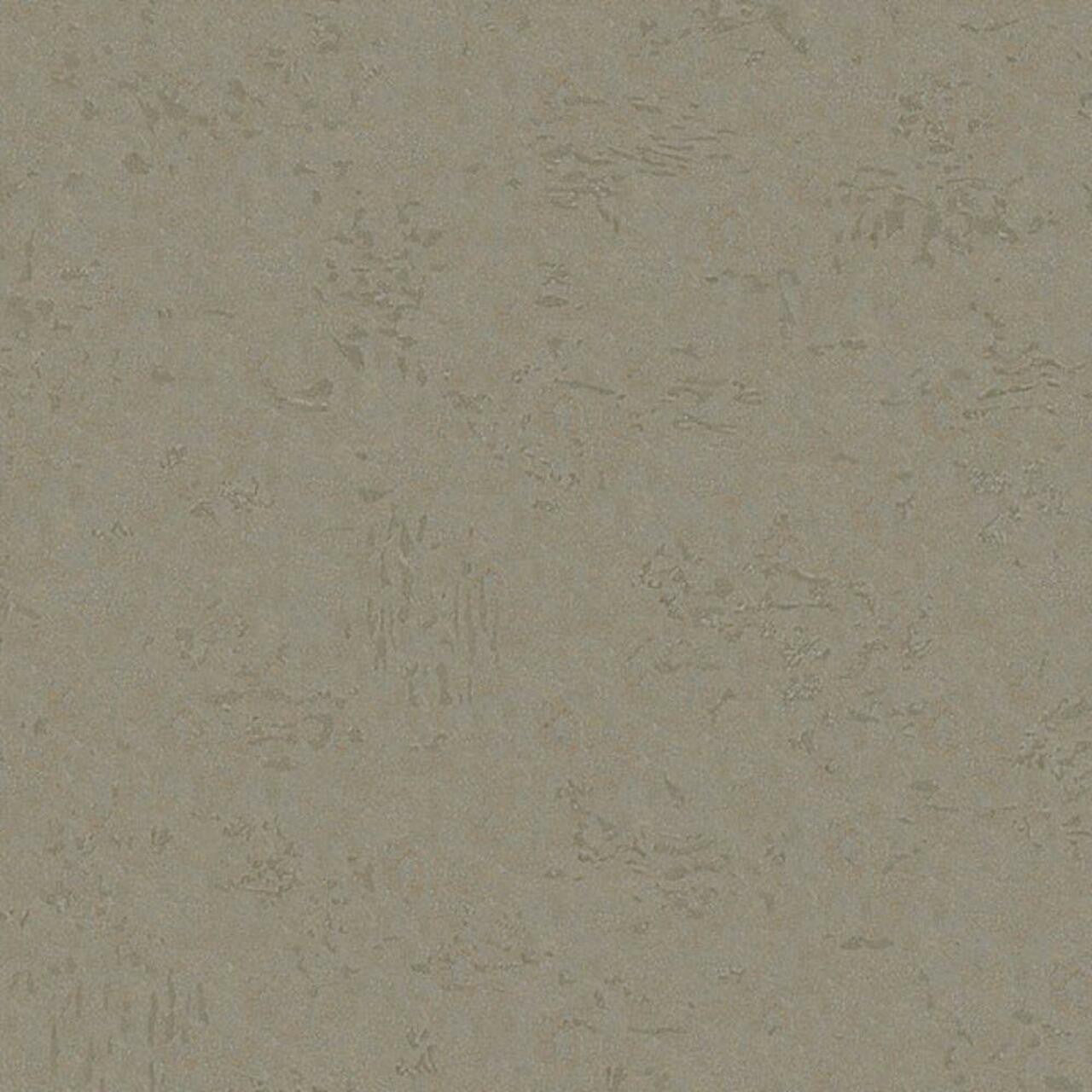 31642 Distressed Concrete Avalon Wallpaper by Galerie