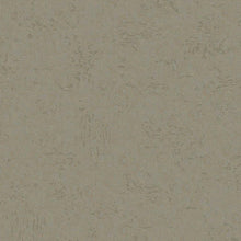 31642 Distressed Concrete Avalon Wallpaper by Galerie