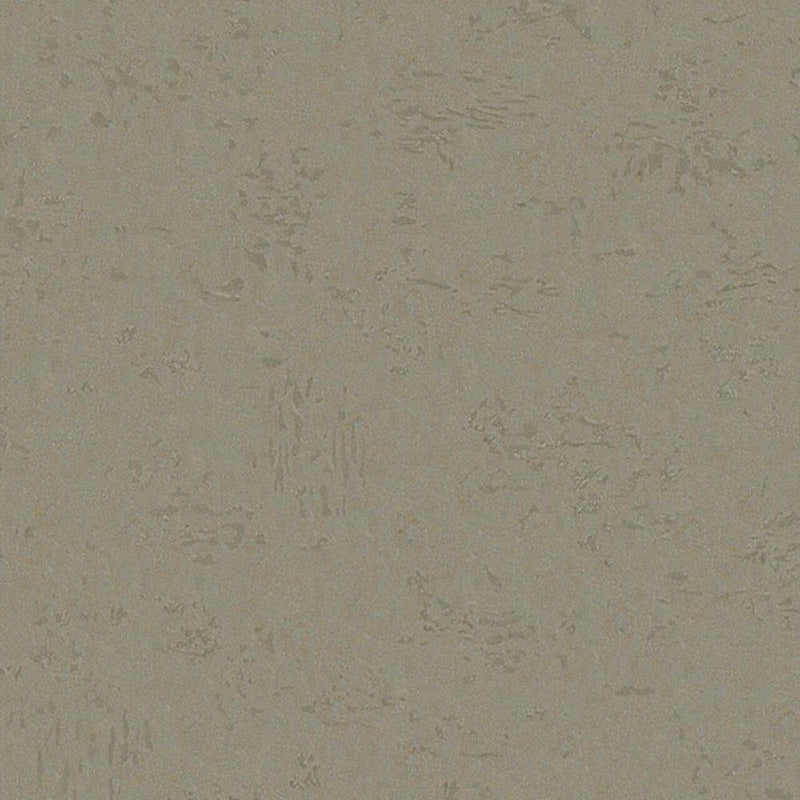 31642 Distressed Concrete Avalon Wallpaper by Galerie