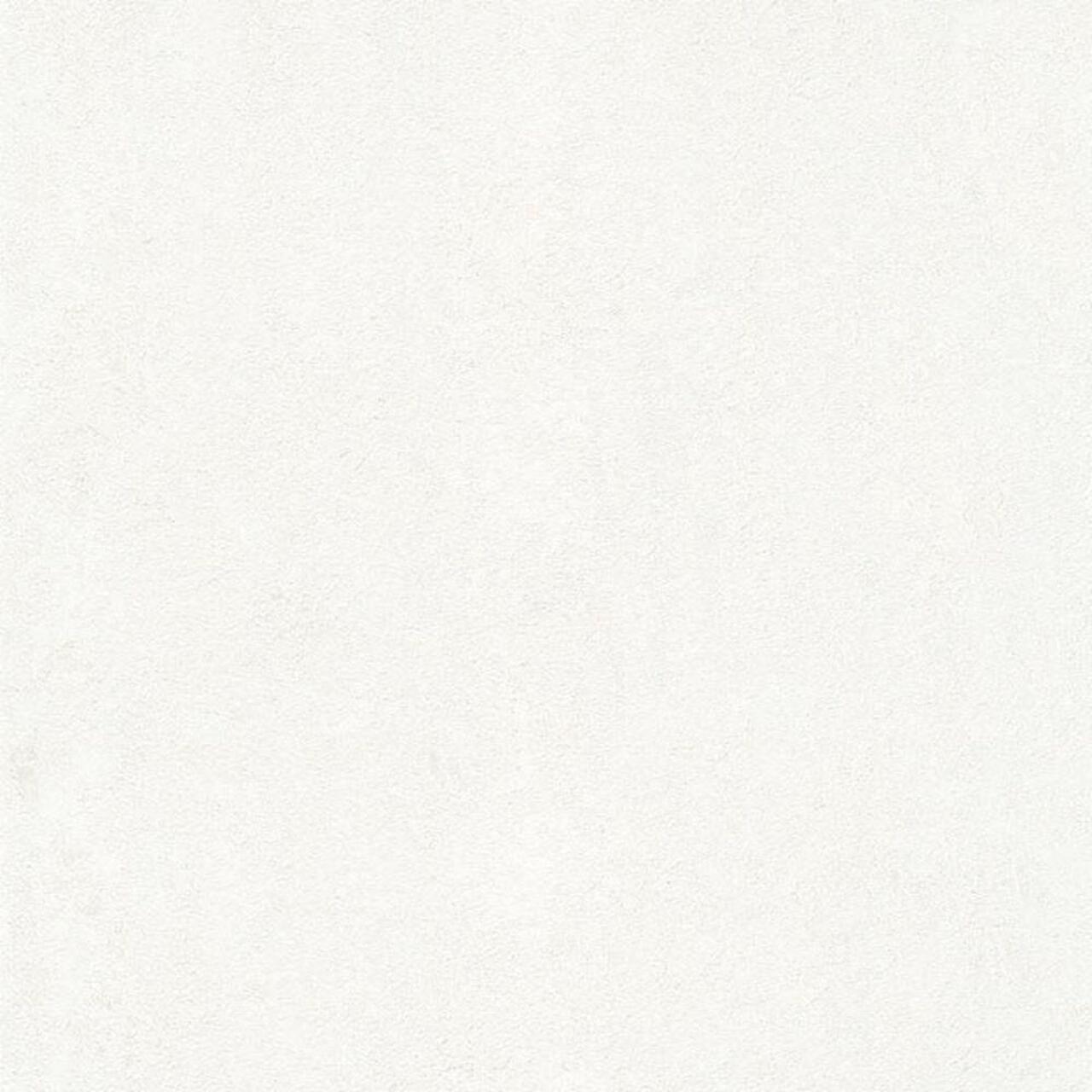 31645 The Textures Book Wallpaper by Galerie
