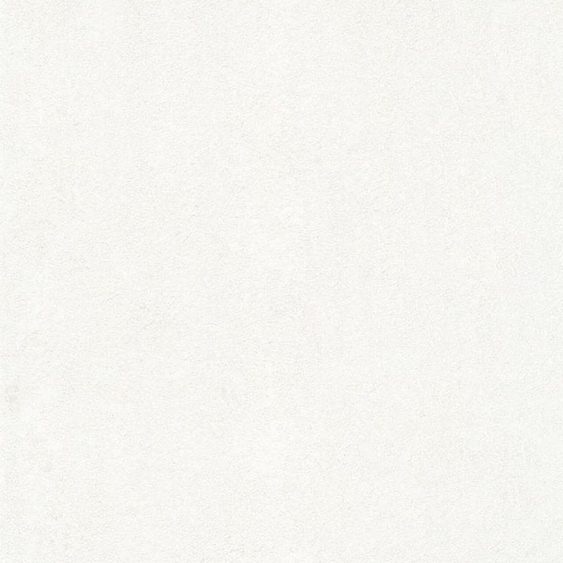 31645 The Textures Book Wallpaper by Galerie