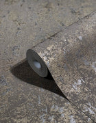 31646 Industrial Texture Wallpaper Industrial Effects By Galerie