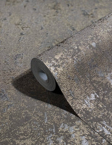 31646 Industrial Texture Wallpaper Industrial Effects By Galerie