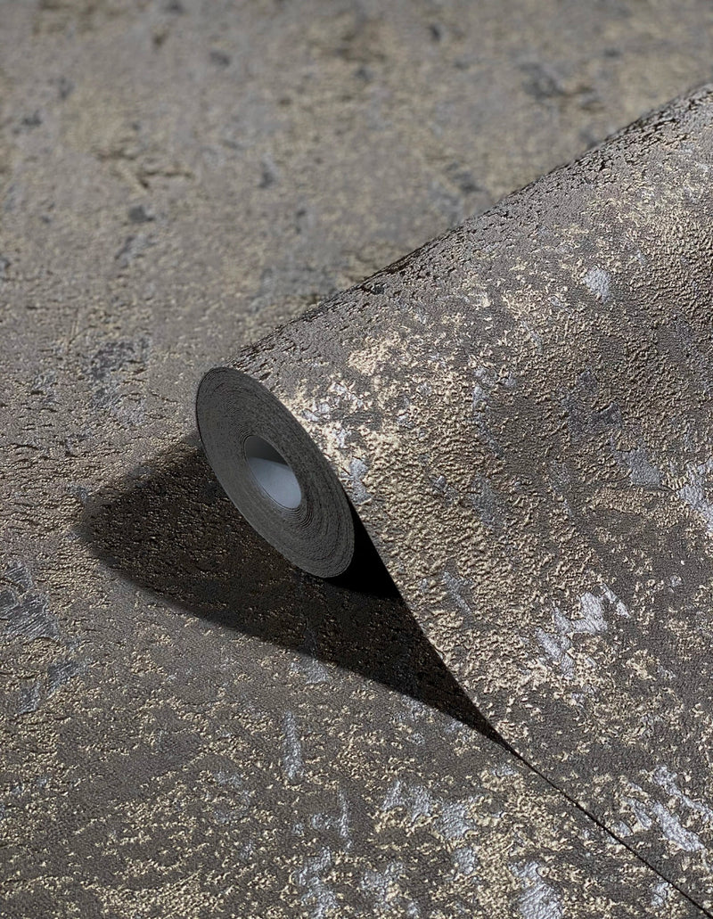 31646 Industrial Texture Wallpaper Industrial Effects By Galerie