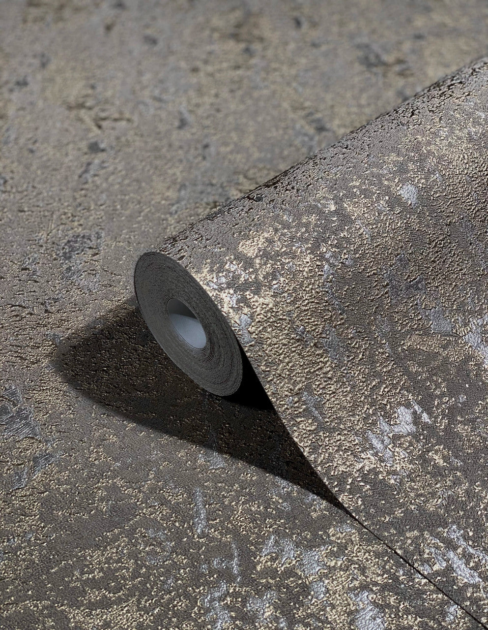 31646 Industrial Texture Wallpaper Industrial Effects By Galerie