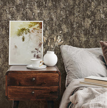 31646 Industrial Texture Wallpaper Industrial Effects By Galerie