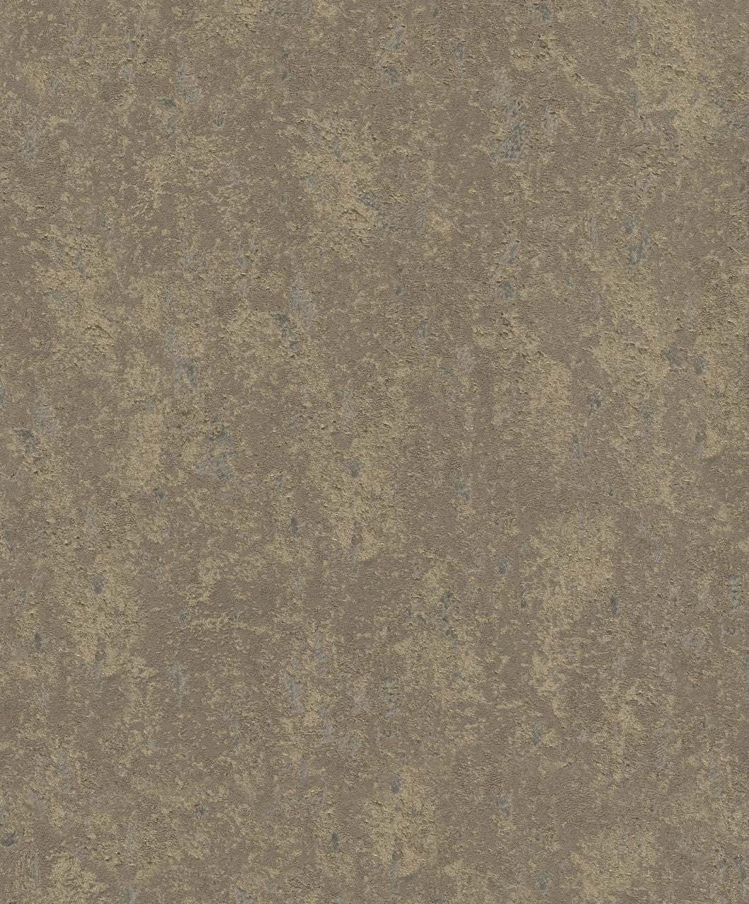 31646 Industrial Texture Wallpaper Industrial Effects By Galerie