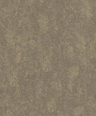 31646 Industrial Texture Wallpaper Industrial Effects By Galerie