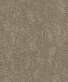 31646 Industrial Texture Wallpaper Industrial Effects By Galerie