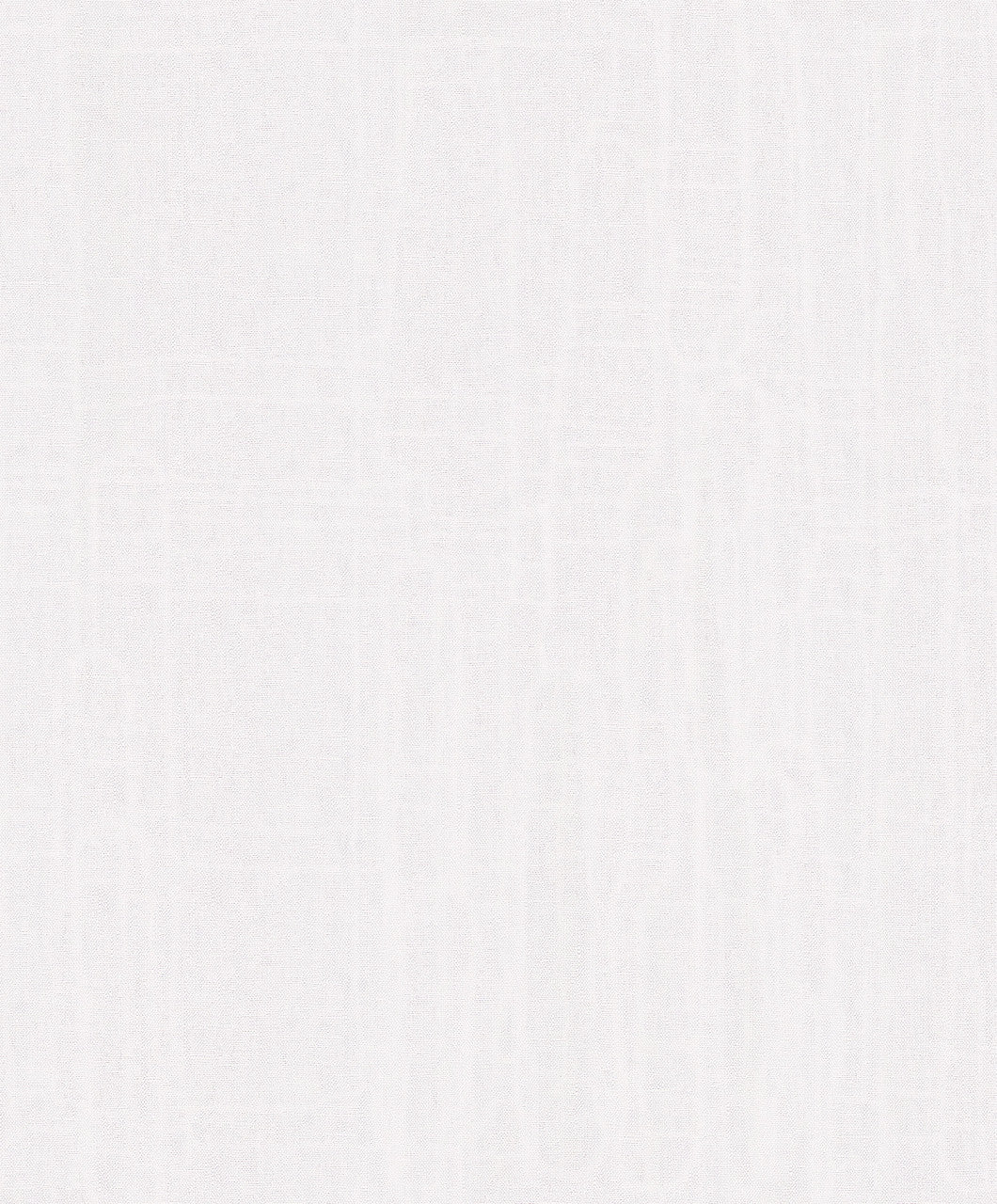 31649 White Plain Textured Wallpaper Industrial Effects By Galerie