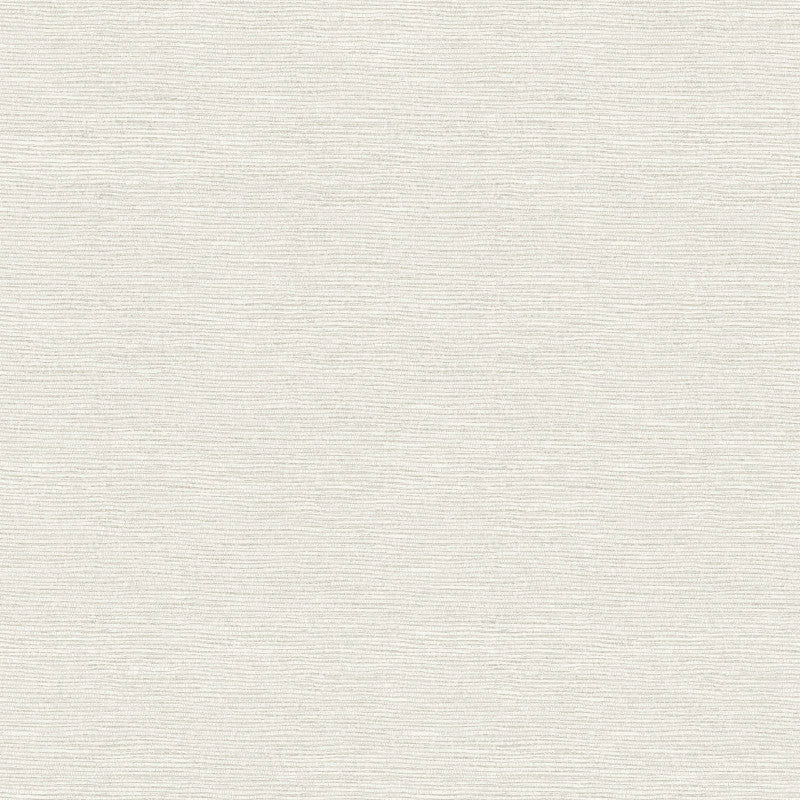 316520 Silver Birch Plain Elegant Homes Wallpaper by Rasch
