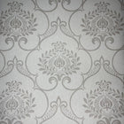 MID 1917 91 29 ( MID19179129 ) Casadeco Midnight 2 Wallpaper