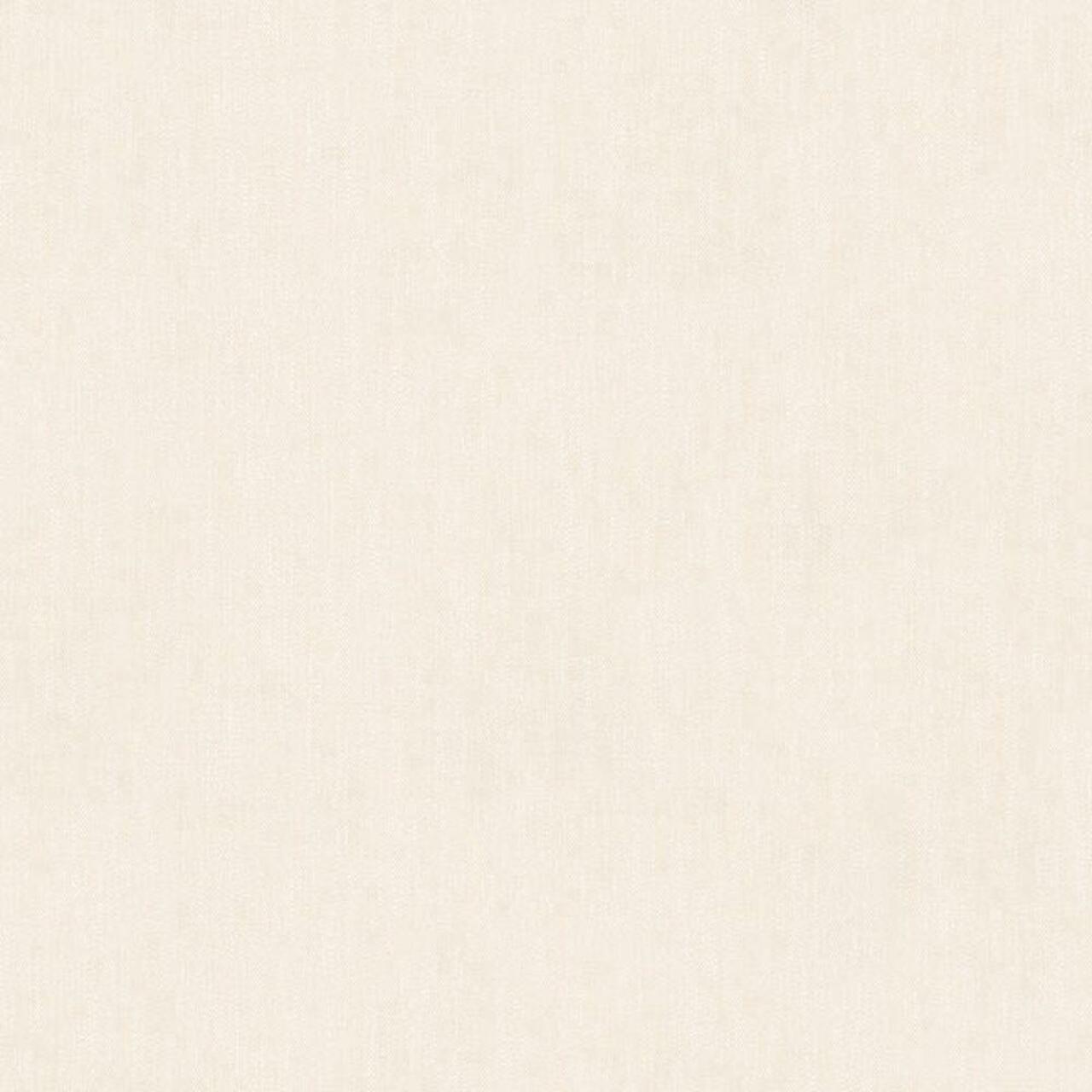 31717 The Textures Book Wallpaper by Galerie