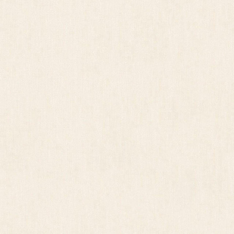 31717 The Textures Book Wallpaper by Galerie