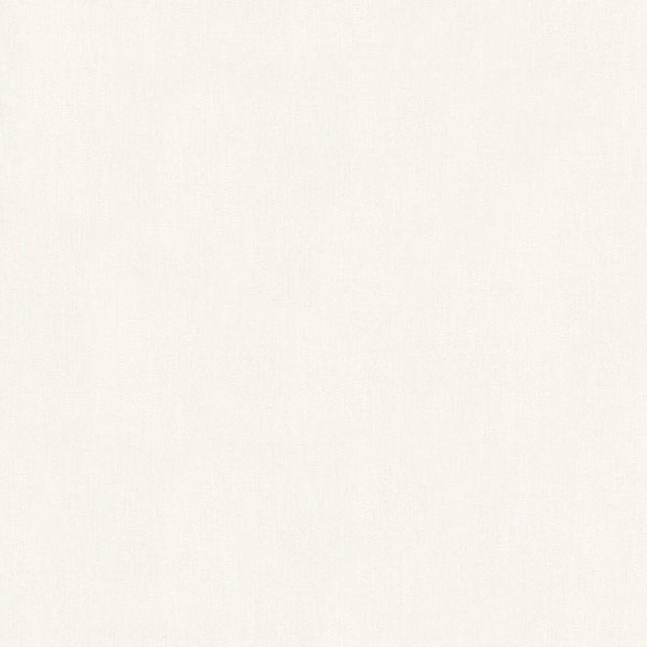 31719 The Textures Book Wallpaper by Galerie