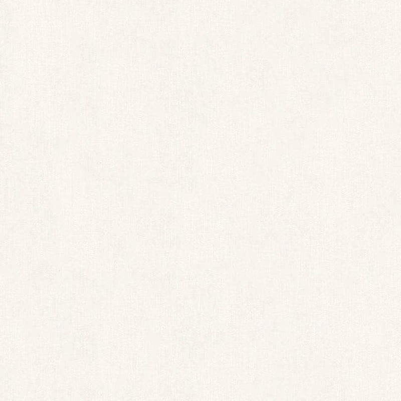 31719 The Textures Book Wallpaper by Galerie