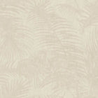 317300 Oasis Palm Oasis Wallpaper by Eijffinger