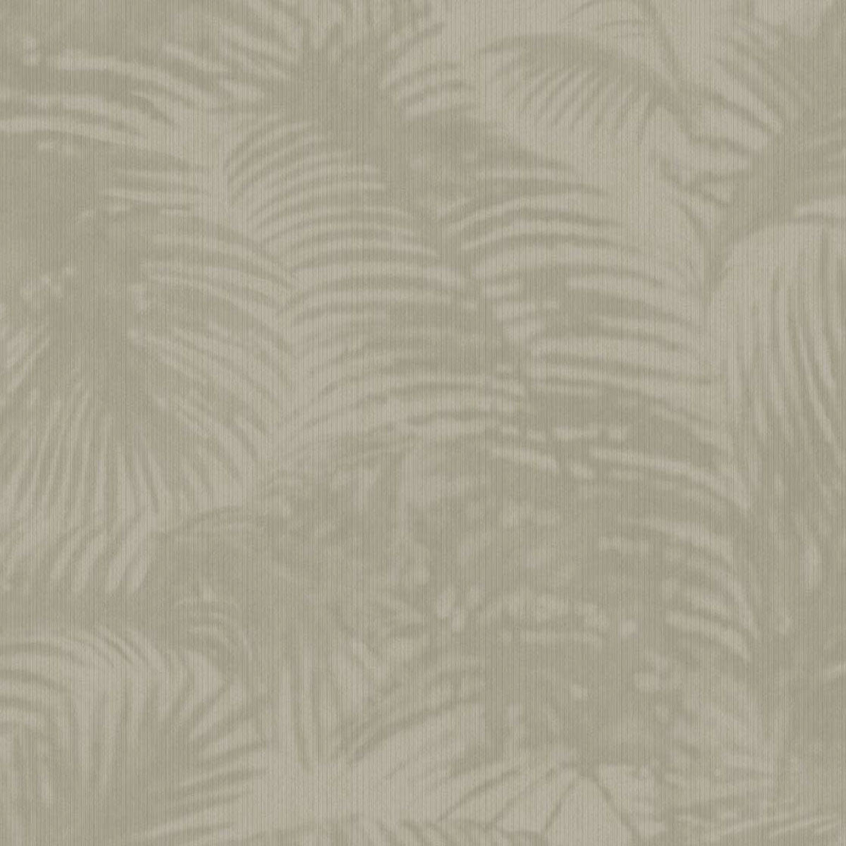 317301 Oasis Palm Oasis Wallpaper by Eijffinger
