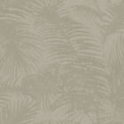317301 Oasis Palm Oasis Wallpaper by Eijffinger