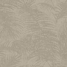 317301 Oasis Palm Oasis Wallpaper by Eijffinger
