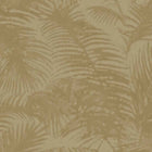 317302 Oasis Palm Oasis Wallpaper by Eijffinger