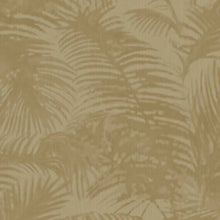 317302 Oasis Palm Oasis Wallpaper by Eijffinger