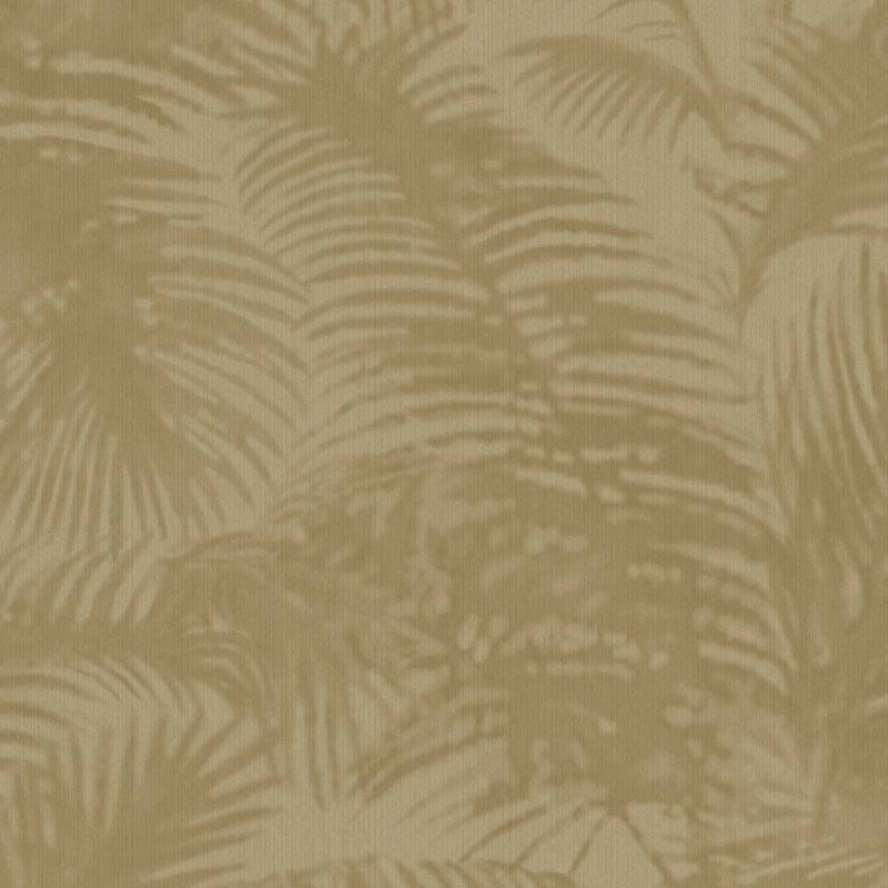317302 Oasis Palm Oasis Wallpaper by Eijffinger
