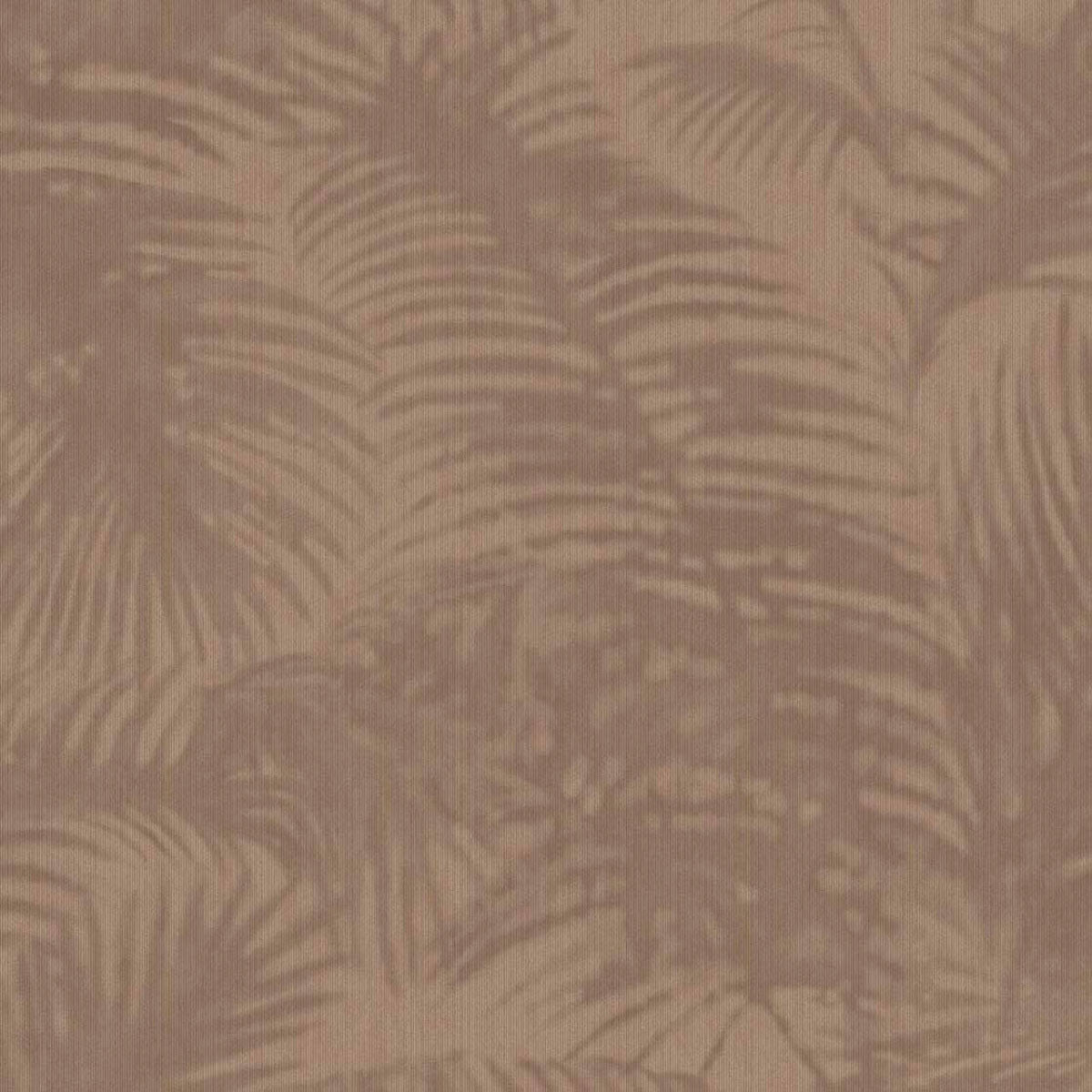 317303 Oasis Palm Oasis Wallpaper by Eijffinger