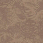 317303 Oasis Palm Oasis Wallpaper by Eijffinger